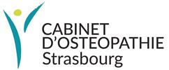 Ostéopathie Strasbourg